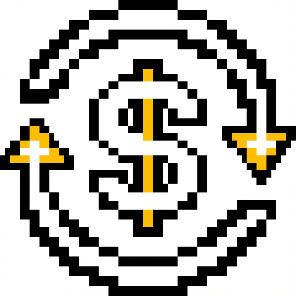 Currency