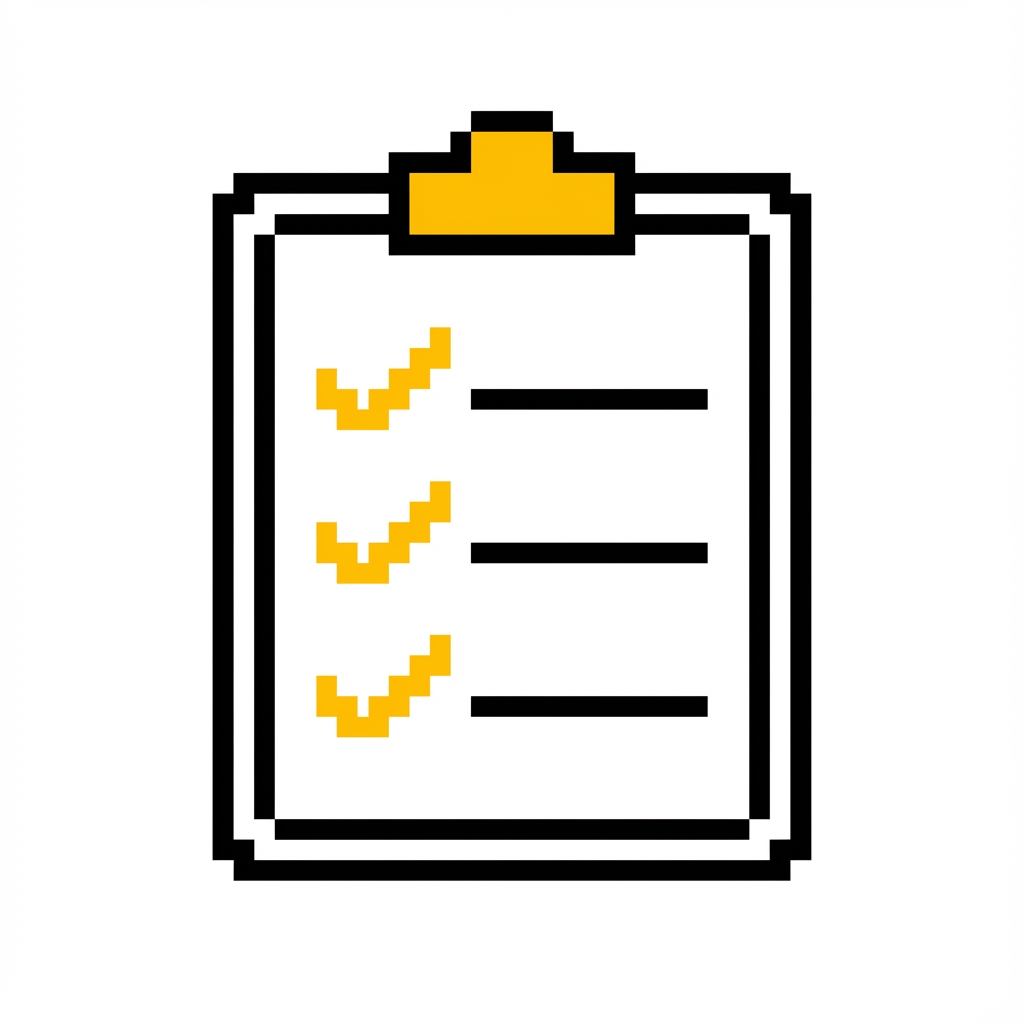 Todo List