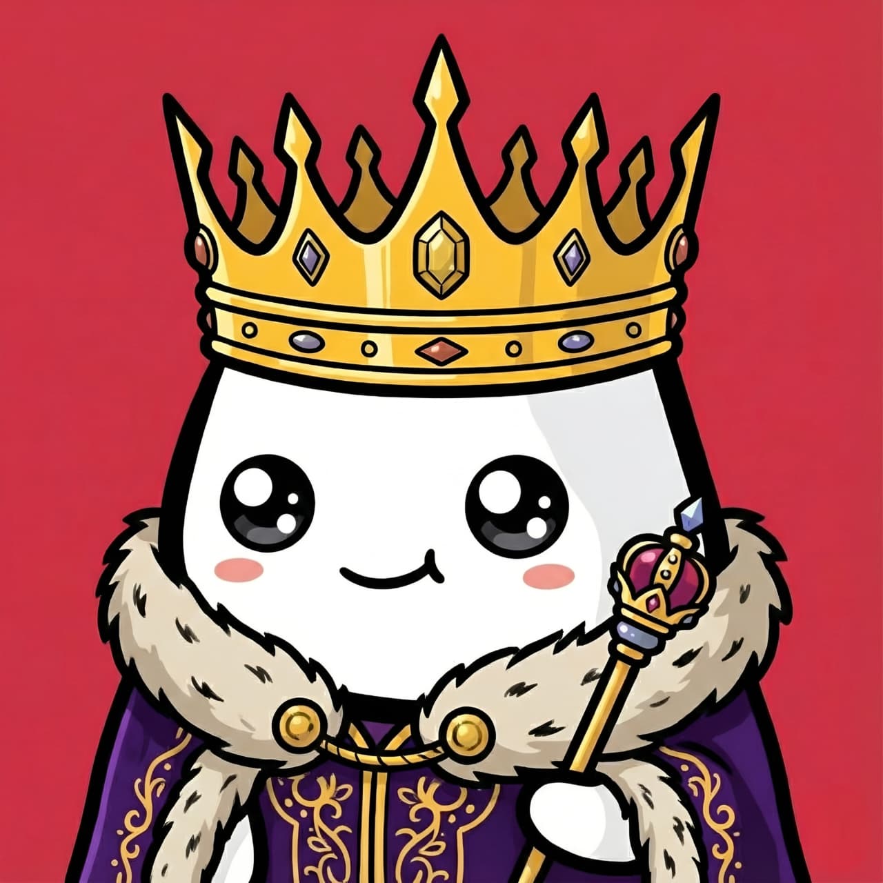 RexaKit Logo